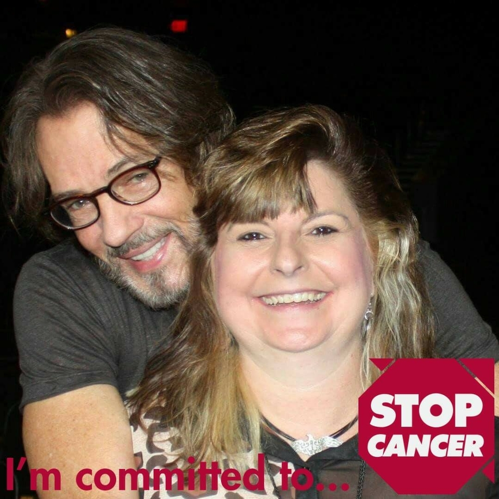 Meet your Posher, Cher